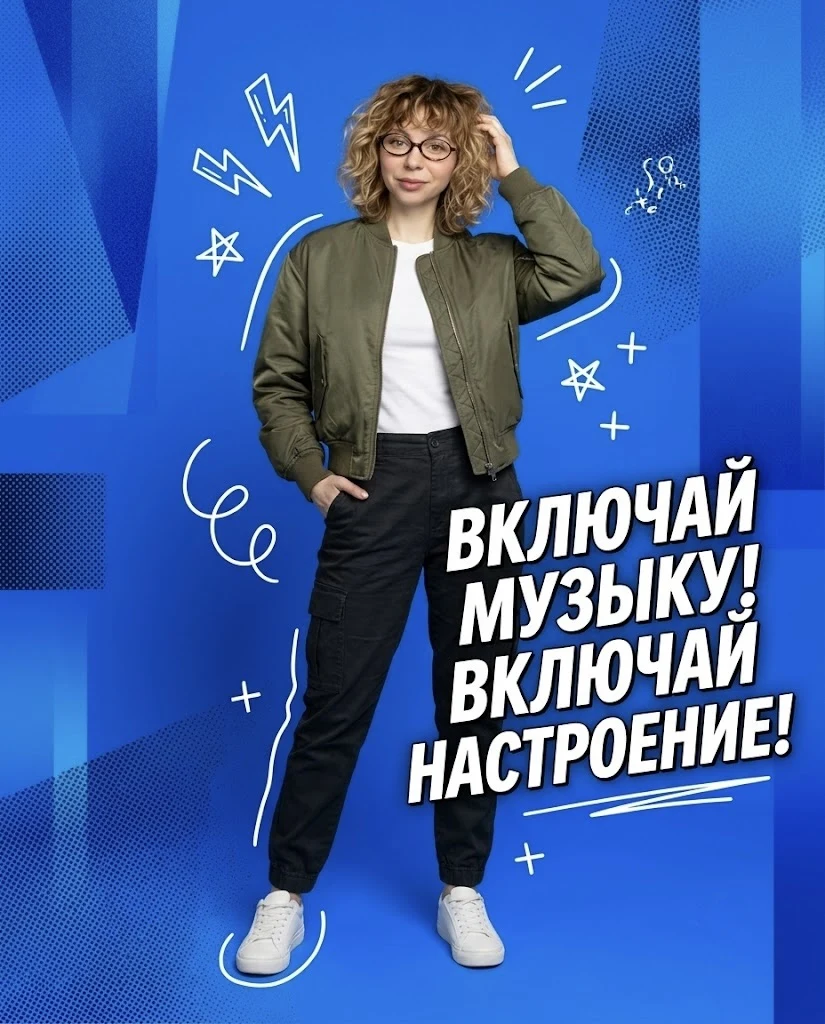 Елена Аблаева