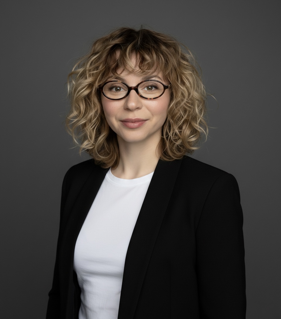 Елена Аблаева