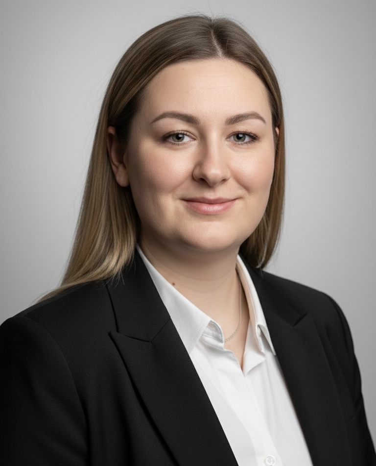 Елена Худошина