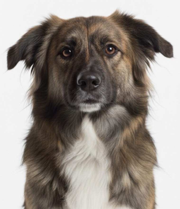 Хвича Аблаев