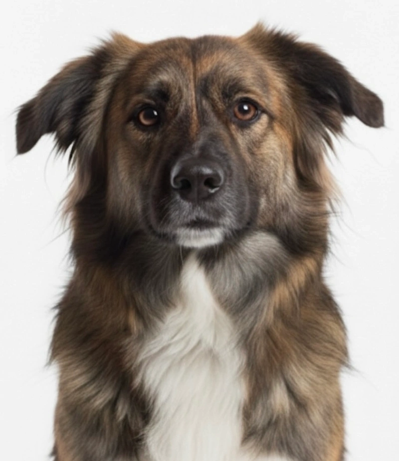 Хвича Аблаев