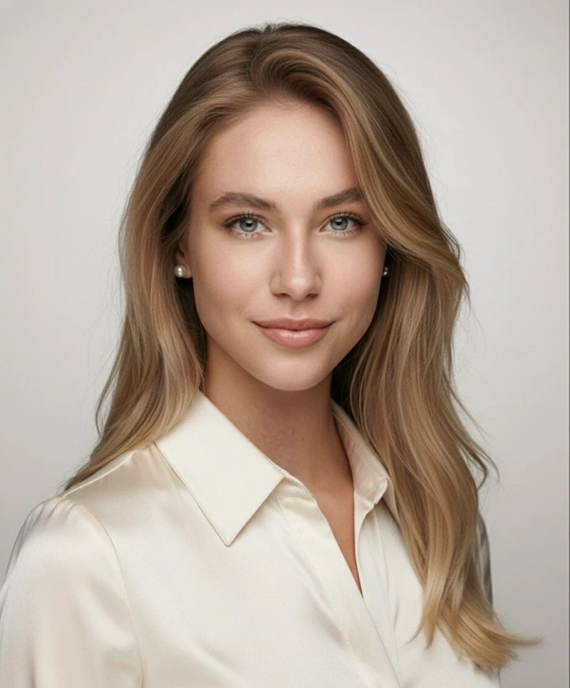 Ромина Крижановская