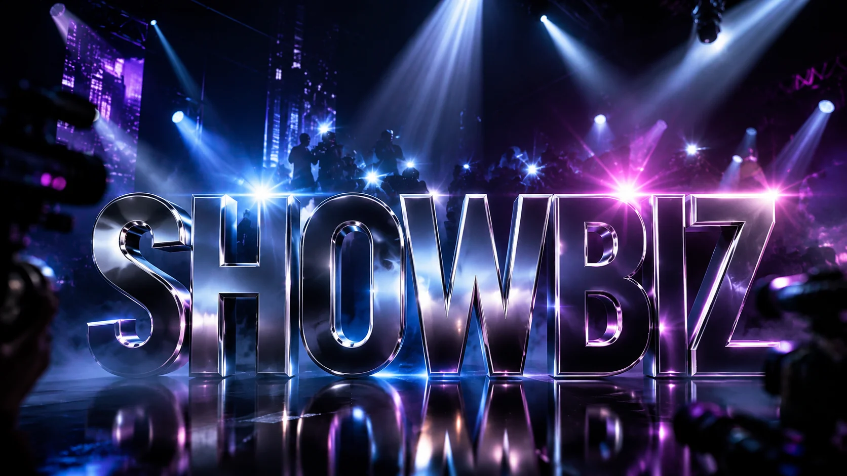 ShowBiz